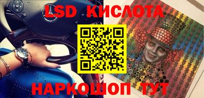 дурь Камышлов