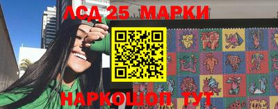 дурь Камышлов